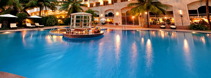 404/The LaLiT - Mumbai 14.jpg